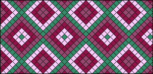 Normal pattern #200828 variation #457254
