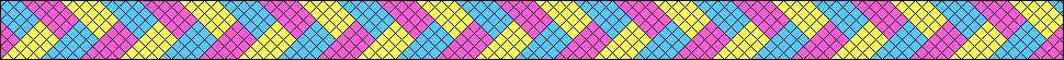 Normal pattern #117 variation #457255 preview