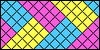 Normal pattern #117 variation #457255