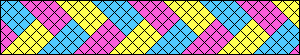 Normal pattern #117 variation #457255