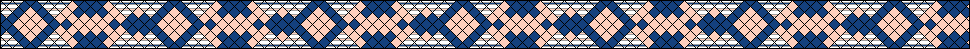Normal pattern #217096 variation #457256 preview