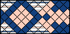 Normal pattern #217096 variation #457256