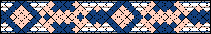 Normal pattern #217096 variation #457256