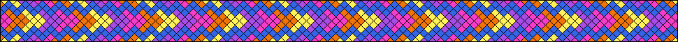 Normal pattern #27046 variation #457257 preview