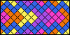 Normal pattern #27046 variation #457257