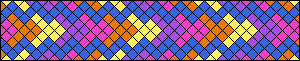 Normal pattern #27046 variation #457257