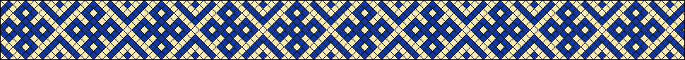 Normal pattern #99685 variation #457258 preview
