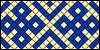 Normal pattern #99685 variation #457258