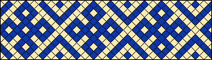 Normal pattern #99685 variation #457258