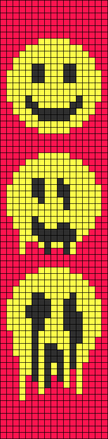Alpha pattern #131374 variation #457259 preview