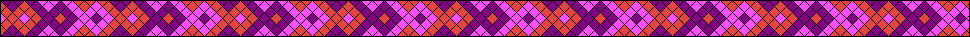Normal pattern #63 variation #457260 preview