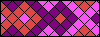 Normal pattern #63 variation #457260