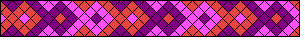 Normal pattern #63 variation #457260