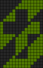 Alpha pattern #201726 variation #457261 preview