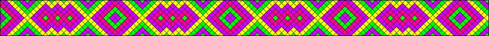 Normal pattern #214933 variation #457262 preview