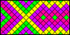 Normal pattern #214933 variation #457262