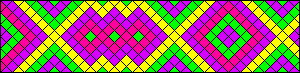 Normal pattern #214933 variation #457262