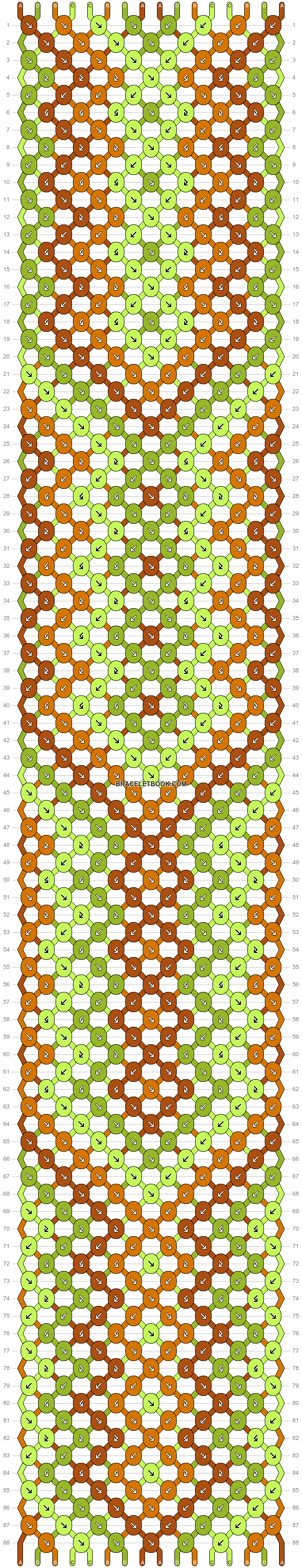 Normal pattern #24124 variation #457263 pattern