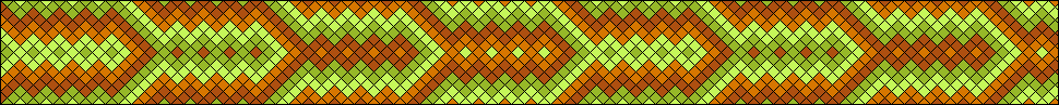 Normal pattern #24124 variation #457263 preview