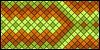 Normal pattern #24124 variation #457263