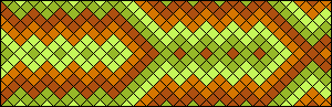 Normal pattern #24124 variation #457263