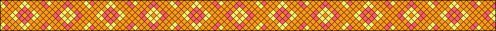 Normal pattern #133907 variation #457264 preview