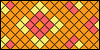 Normal pattern #133907 variation #457264