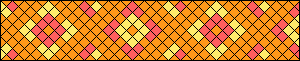Normal pattern #133907 variation #457264