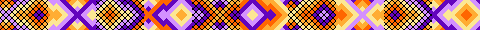 Normal pattern #217046 variation #457265 preview