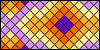 Normal pattern #217046 variation #457265