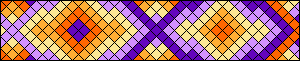 Normal pattern #217046 variation #457265