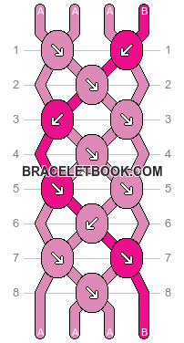 Normal pattern #191992 variation #457266 pattern