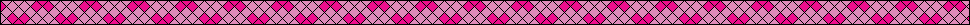 Normal pattern #191992 variation #457266 preview