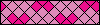 Normal pattern #191992 variation #457266