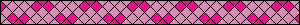 Normal pattern #191992 variation #457266