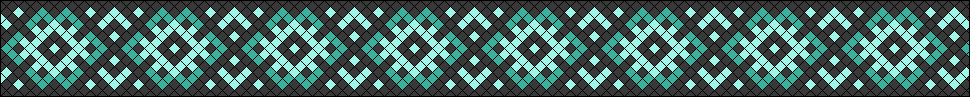 Normal pattern #217021 variation #457267 preview