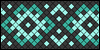 Normal pattern #217021 variation #457267