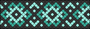 Normal pattern #217021 variation #457267