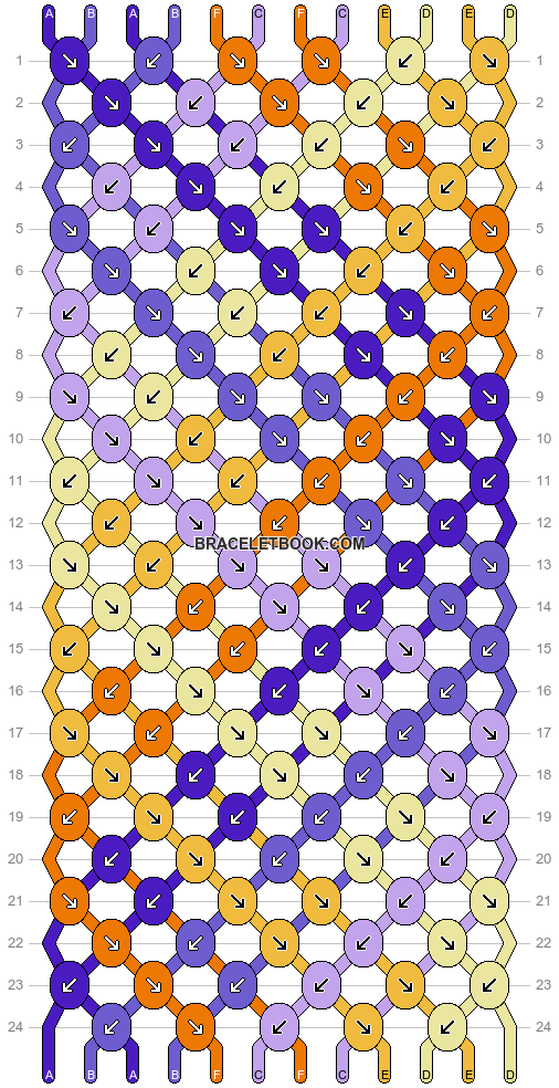 Normal pattern #128516 variation #457268 pattern