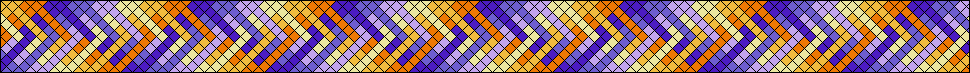 Normal pattern #128516 variation #457268 preview