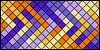 Normal pattern #128516 variation #457268