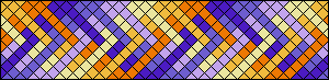 Normal pattern #128516 variation #457268