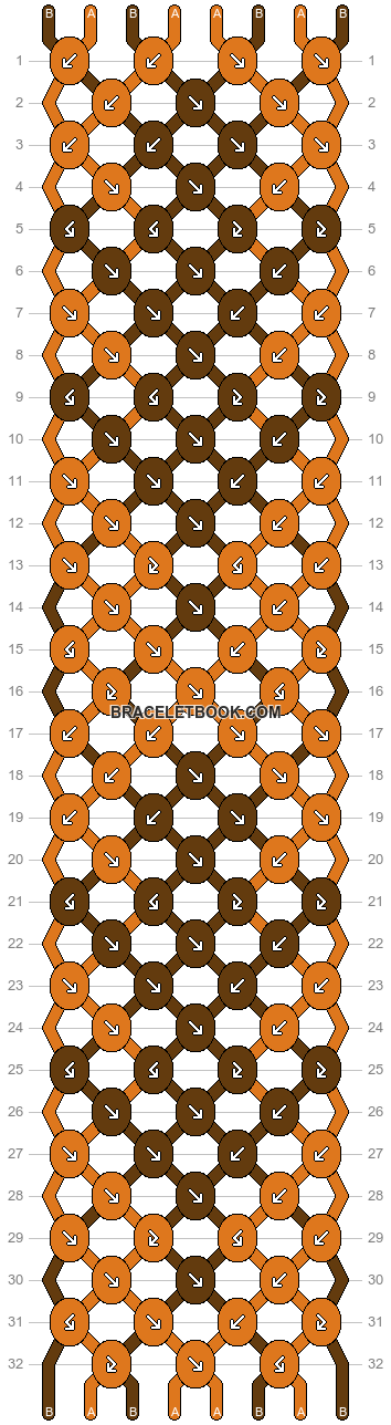 Normal pattern #178513 variation #457269 pattern