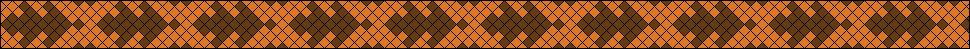 Normal pattern #178513 variation #457269 preview