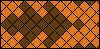 Normal pattern #178513 variation #457269