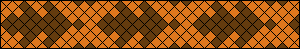 Normal pattern #178513 variation #457269