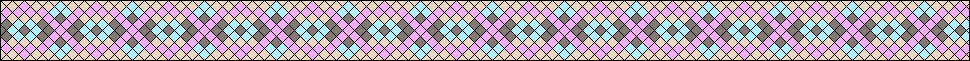 Normal pattern #216839 variation #457271 preview