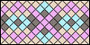 Normal pattern #216839 variation #457271