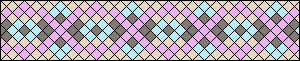 Normal pattern #216839 variation #457271