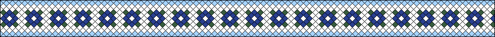 Normal pattern #6368 variation #457272 preview